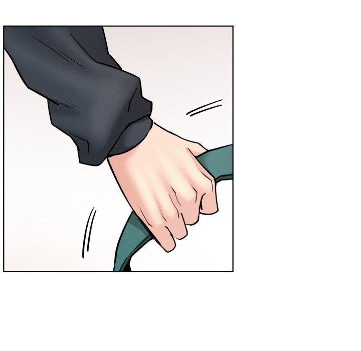 第80話