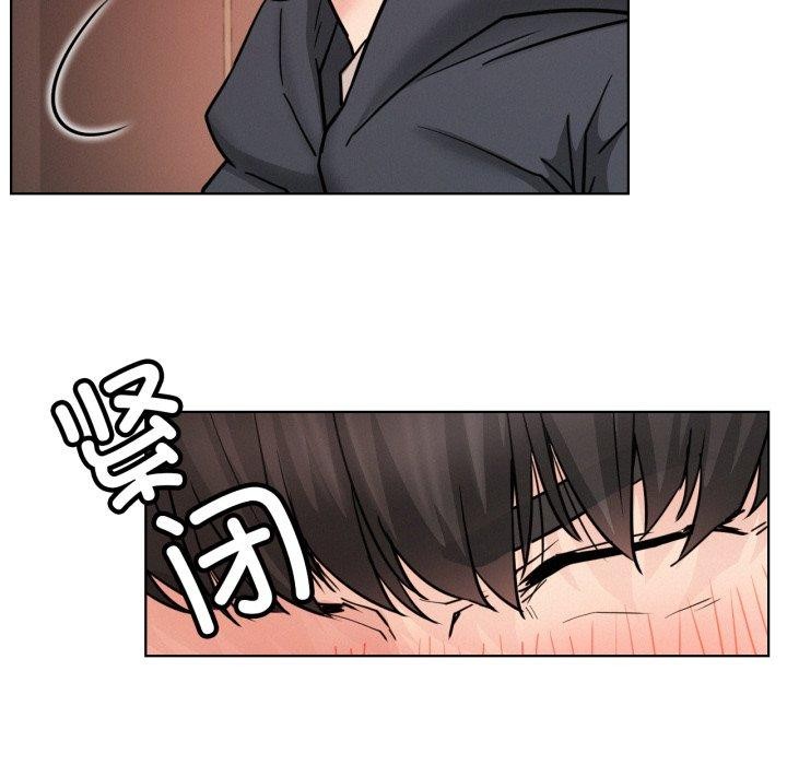 第80話