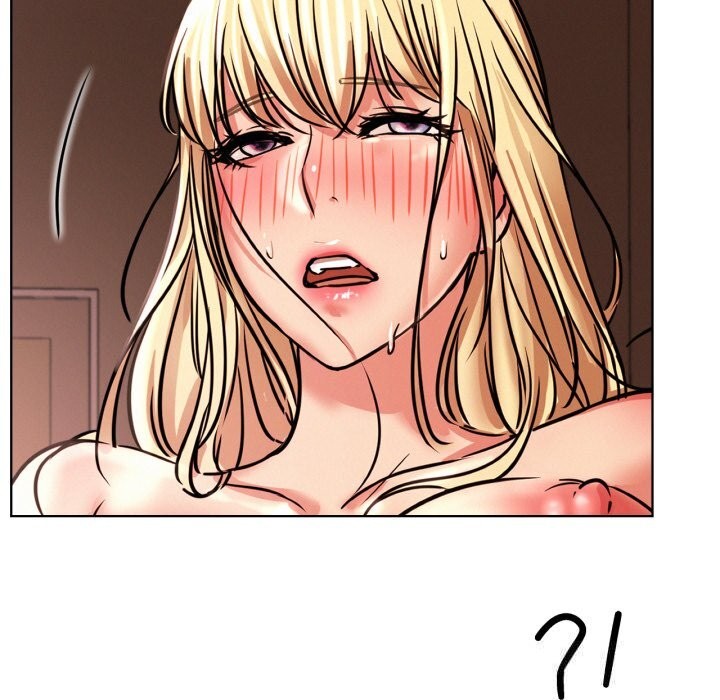 第81話
