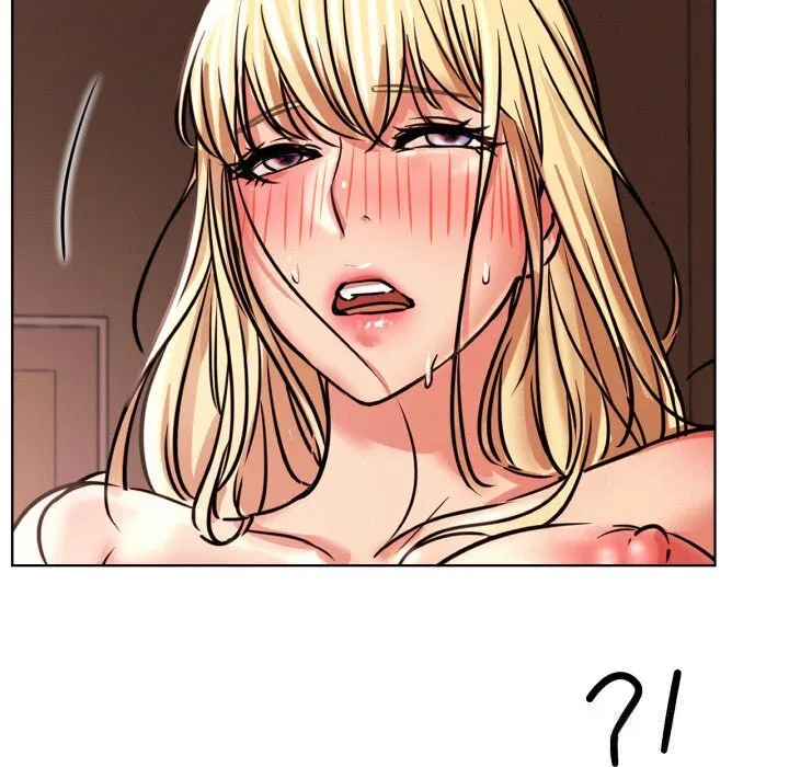 第81話