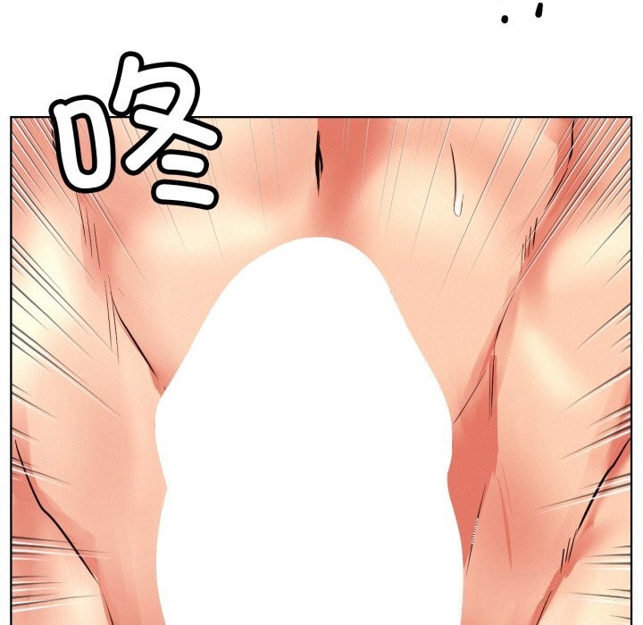 第81話
