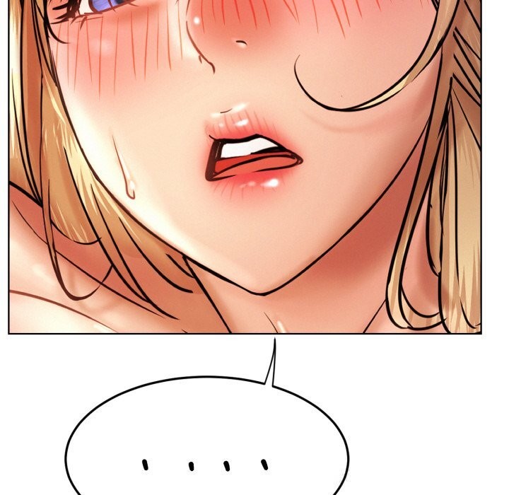 第81話
