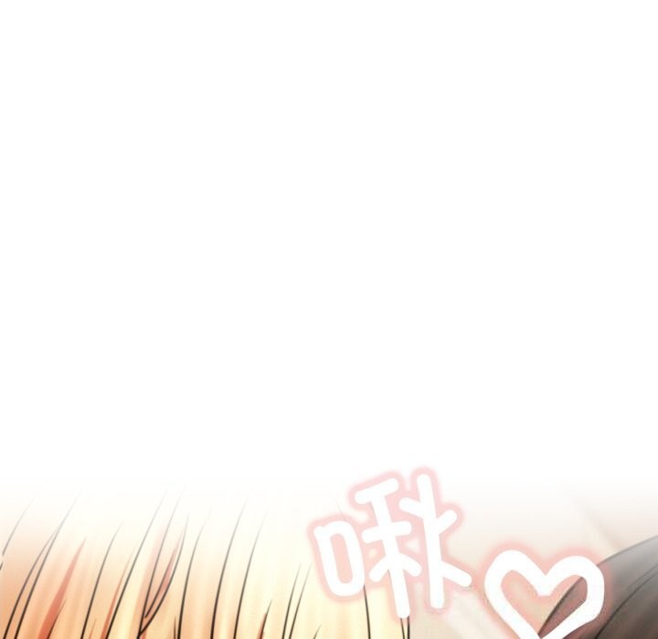 第81話