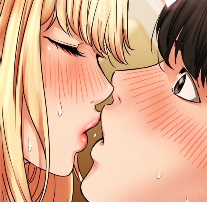第81話