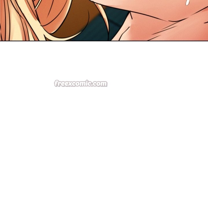 第81話