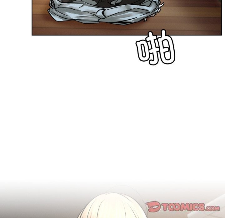 第81話