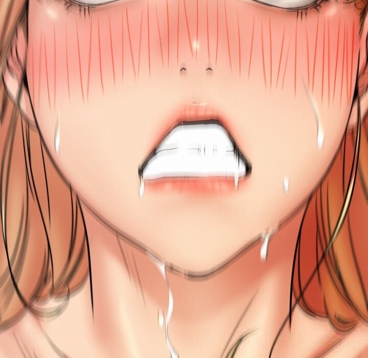 第81話