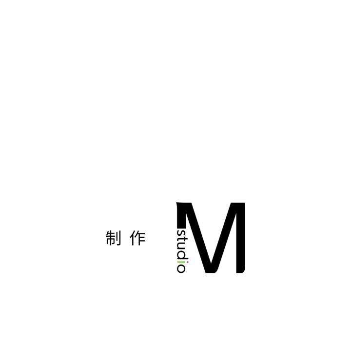 第81話