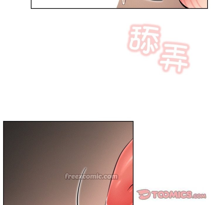 第81話