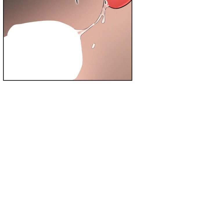 第81話