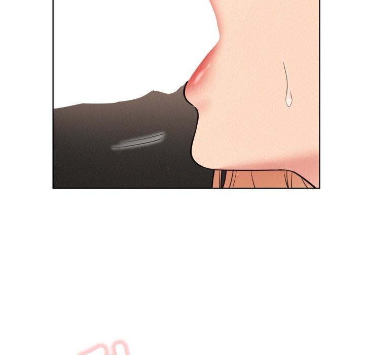 第81話