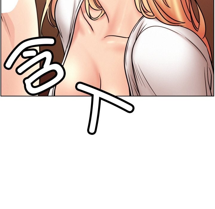 第81話