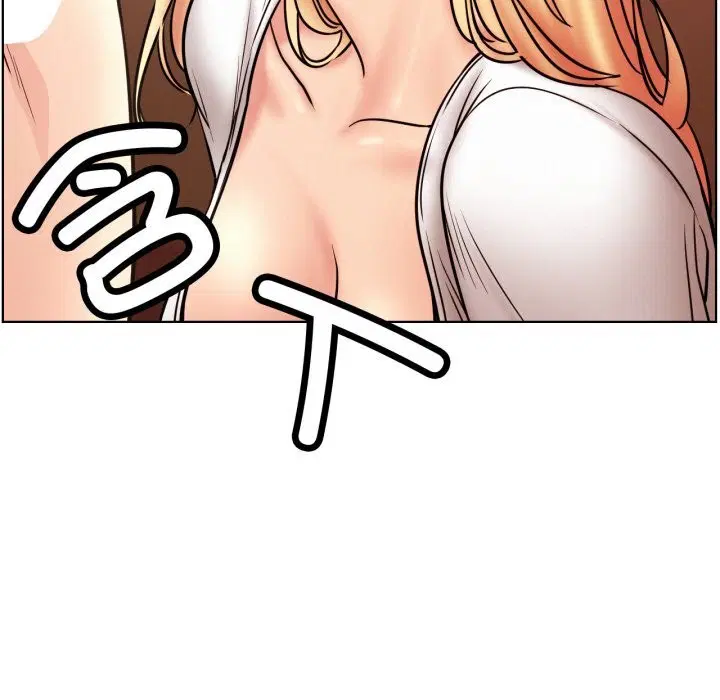 第81話
