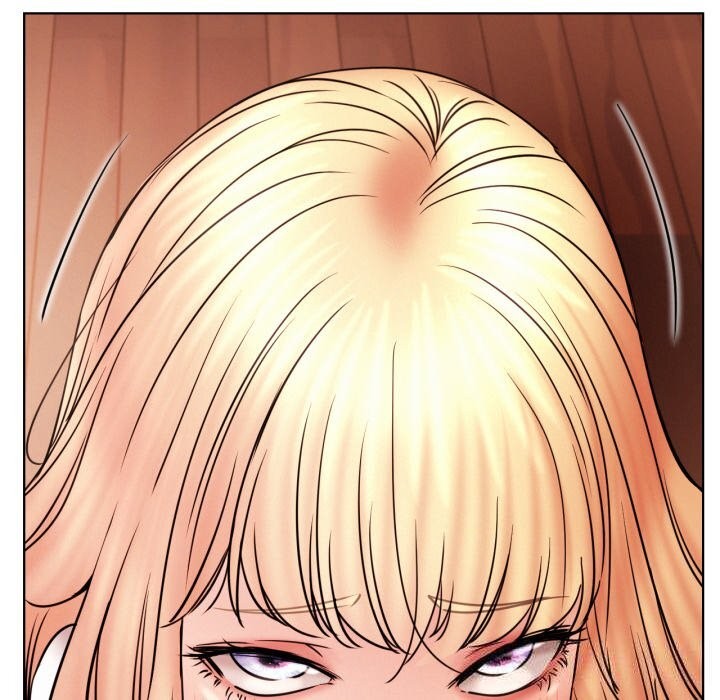 第81話