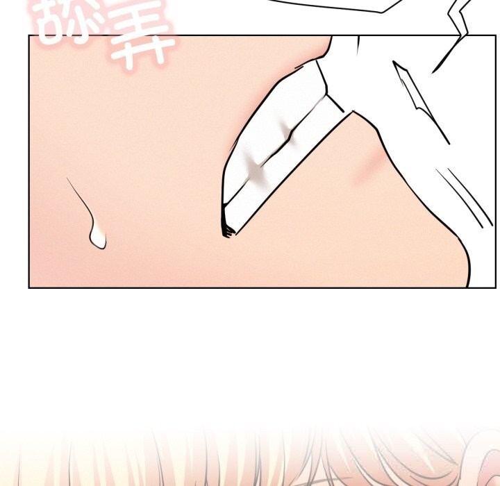 第81話
