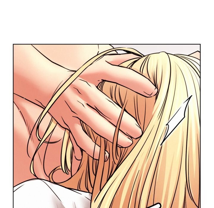第81話