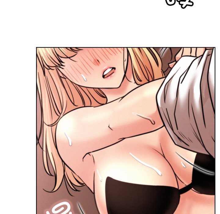 第81話