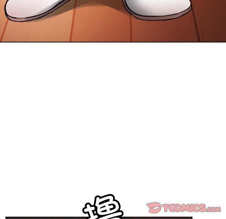 第81話