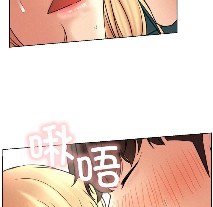 第82話