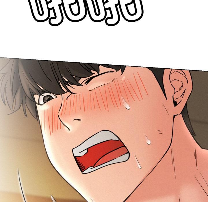 第82話