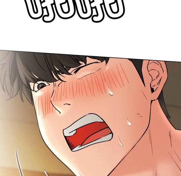 第82話