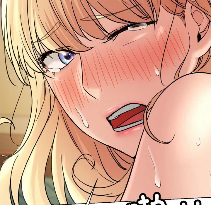 第82話