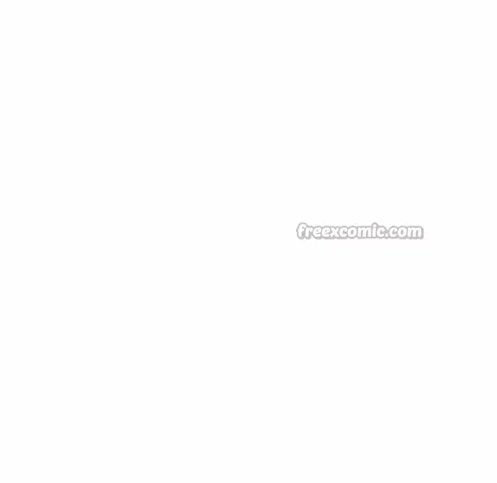 第82話