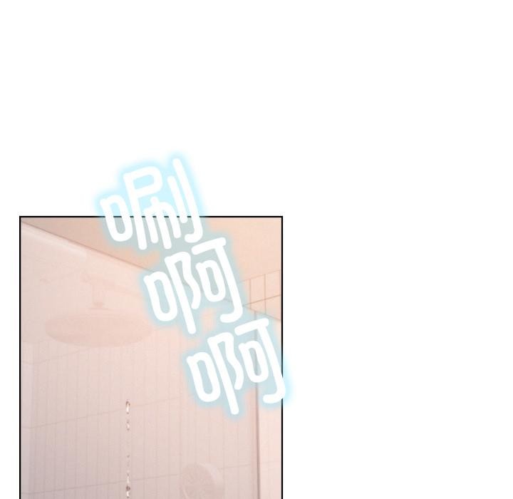 第82話