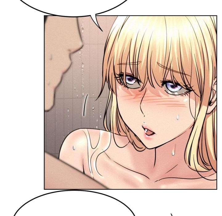 第82話