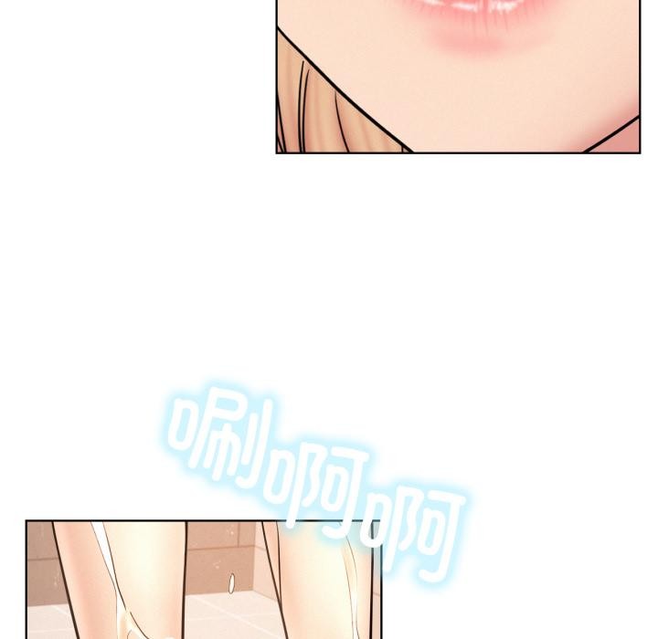 第82話