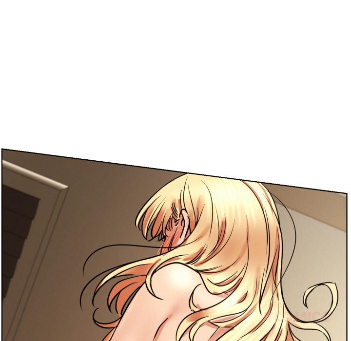 第82話