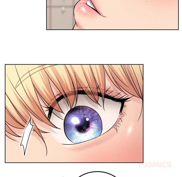 第82話