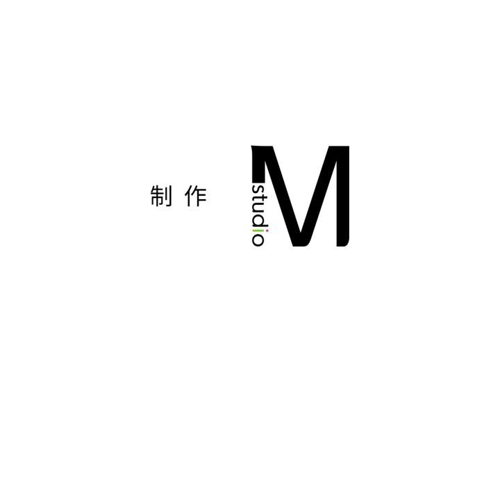 第82話