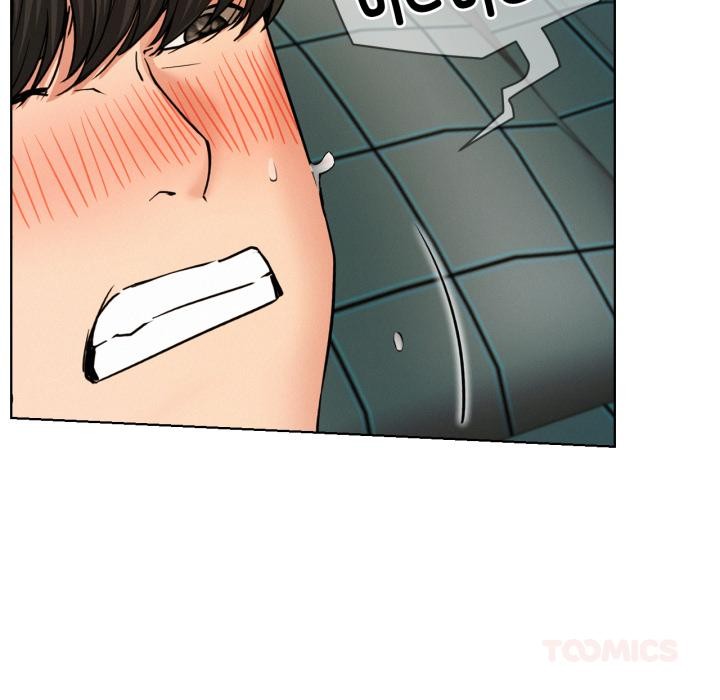第82話