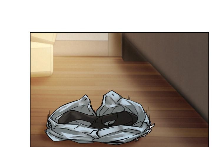 第82話