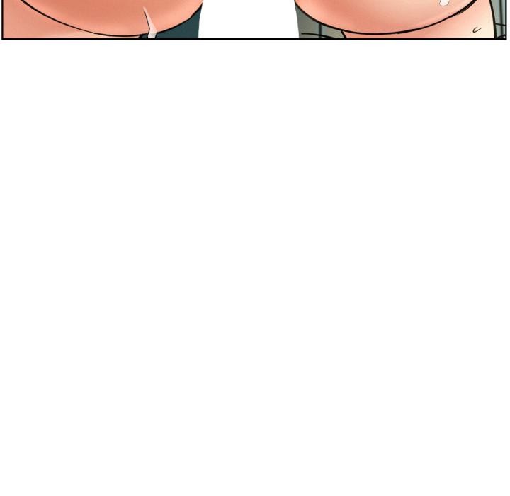 第82話