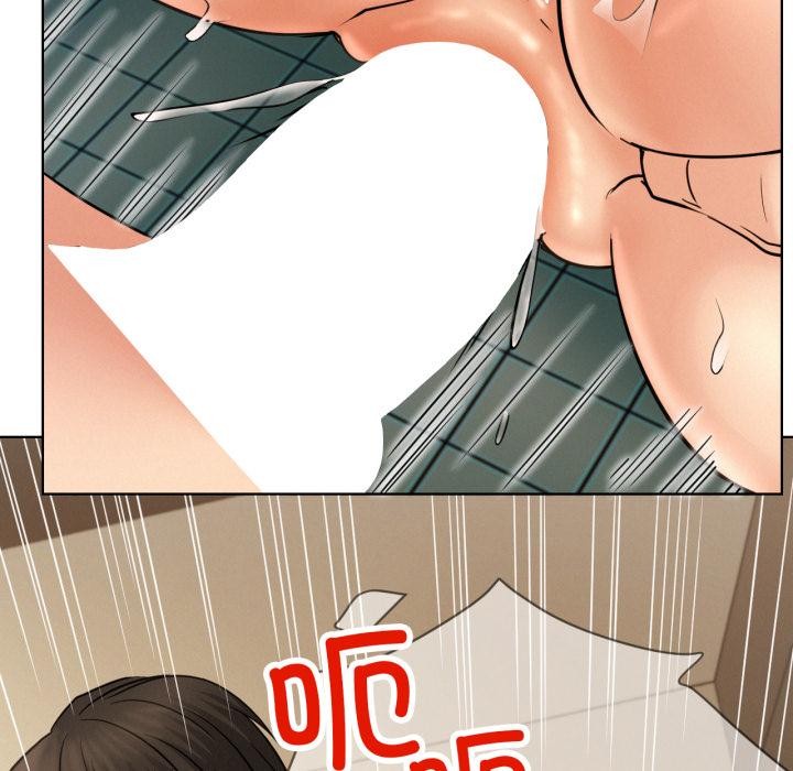 第82話