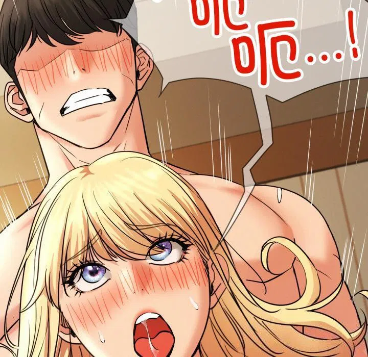 第82話