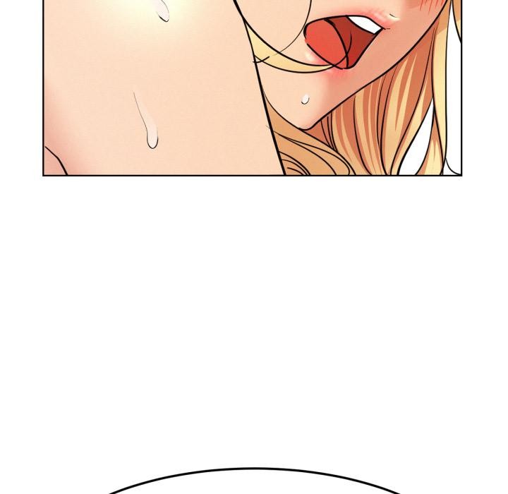 第82話