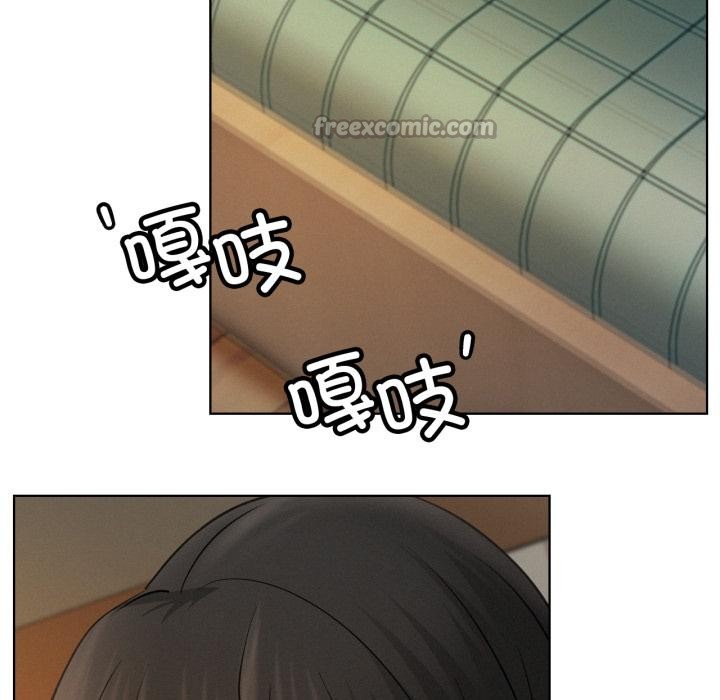 第82話