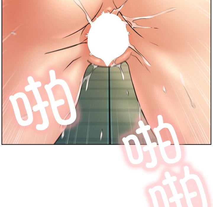 第82話