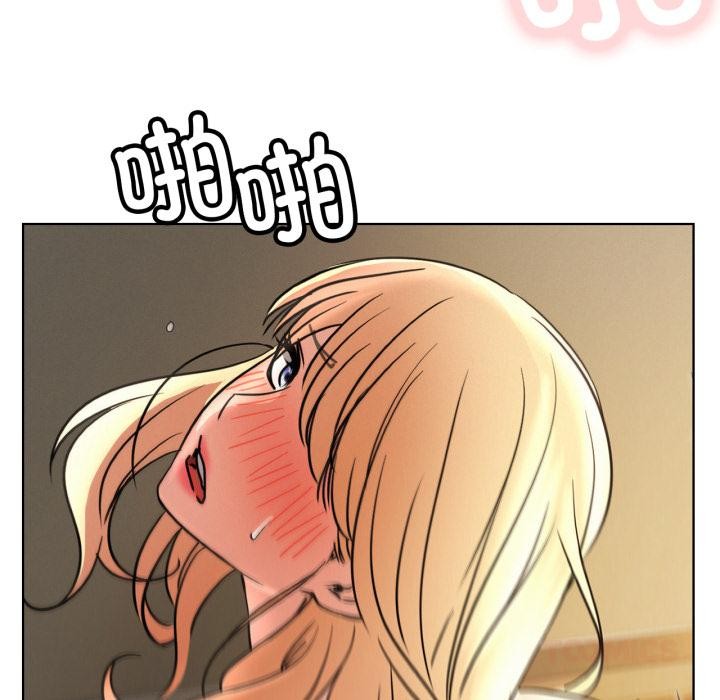 第82話