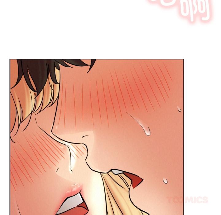 第82話