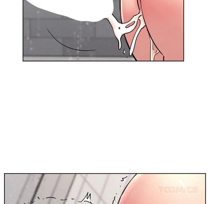 第83話