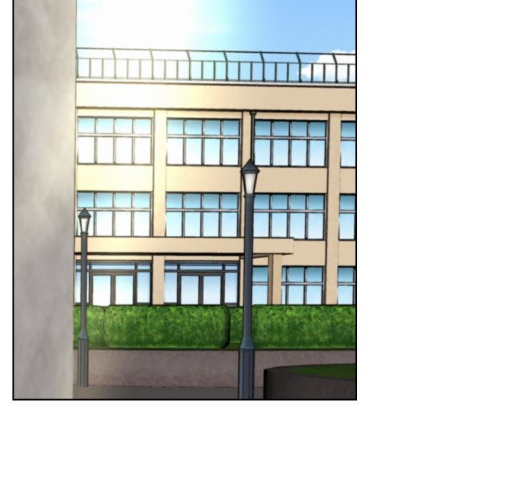 第83話
