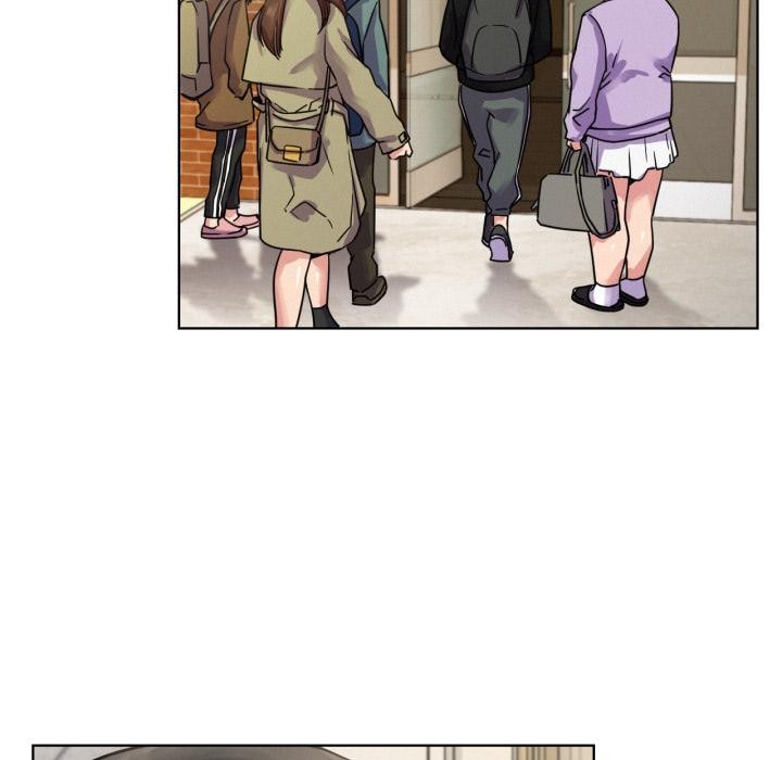 第83話