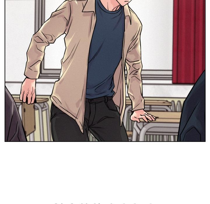 第83話