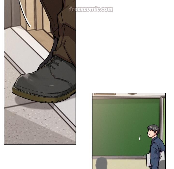 第83話