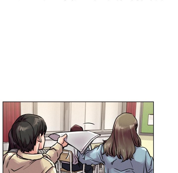 第83話