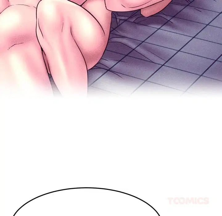 第83話